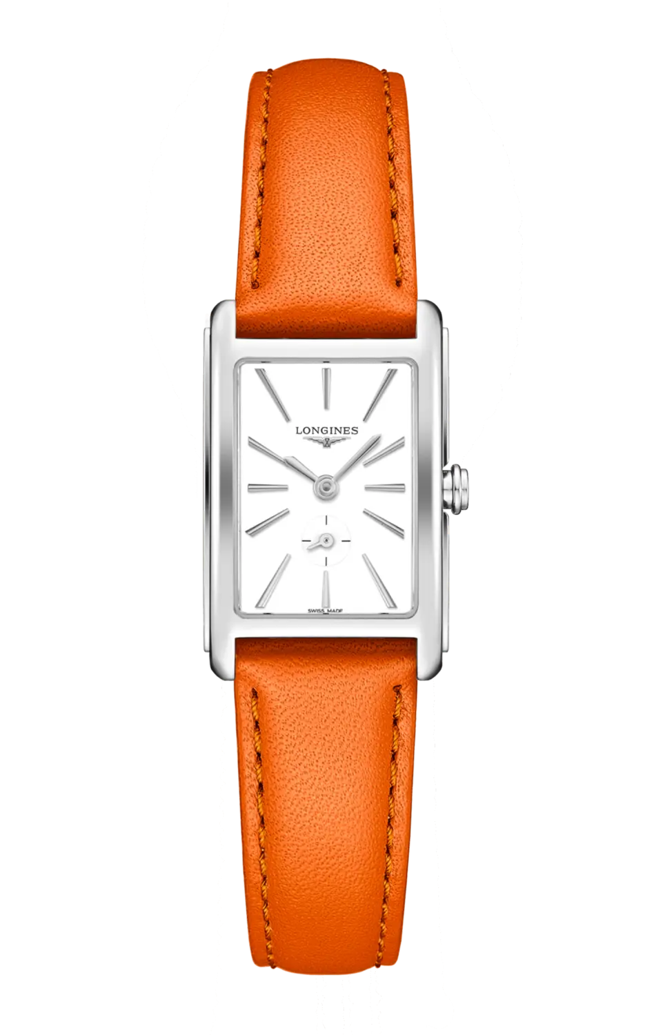 

Часы Longines Dolcevita