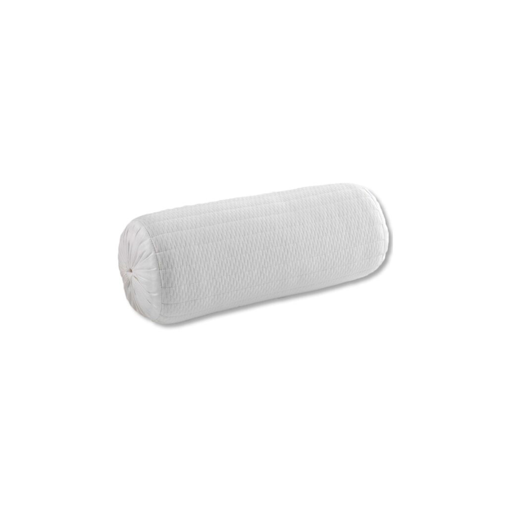 

Вентилятор. Подушечка для шеи Frankenstolz Sleep & Care, 40 x 15 см Frankenstolz Gute Bettwaren