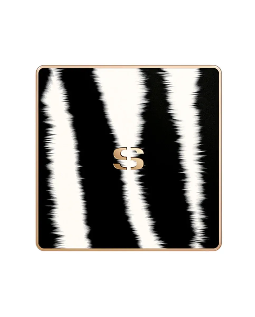 Палетка теней для глаз Phyto-Eye Palette Sisley, Bois De Rose — фото 2