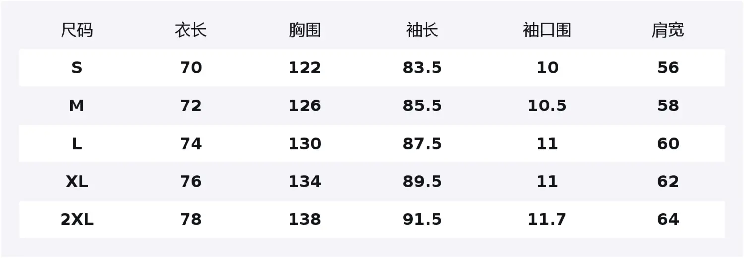 

Толстовка Women's Hooded Moderate WARRIOR, темно-синий