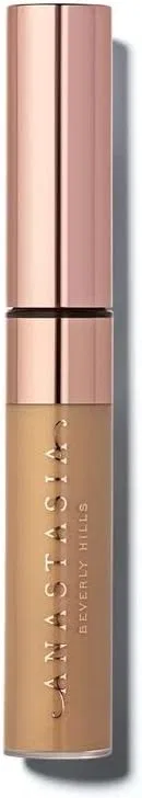 Тинт для бровей Anastasia Beverly Hills Blonde 9 г — фото 2