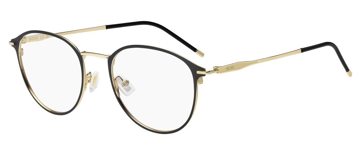 

Женские оптические оправы BOSS 1867 HUGO BOSS