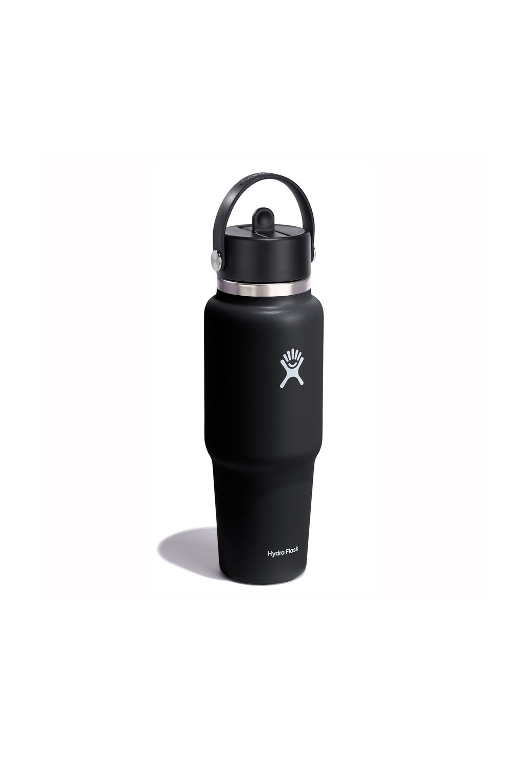 

Гидрофляга Hydration Hydro Flask 945 мл, чёрная