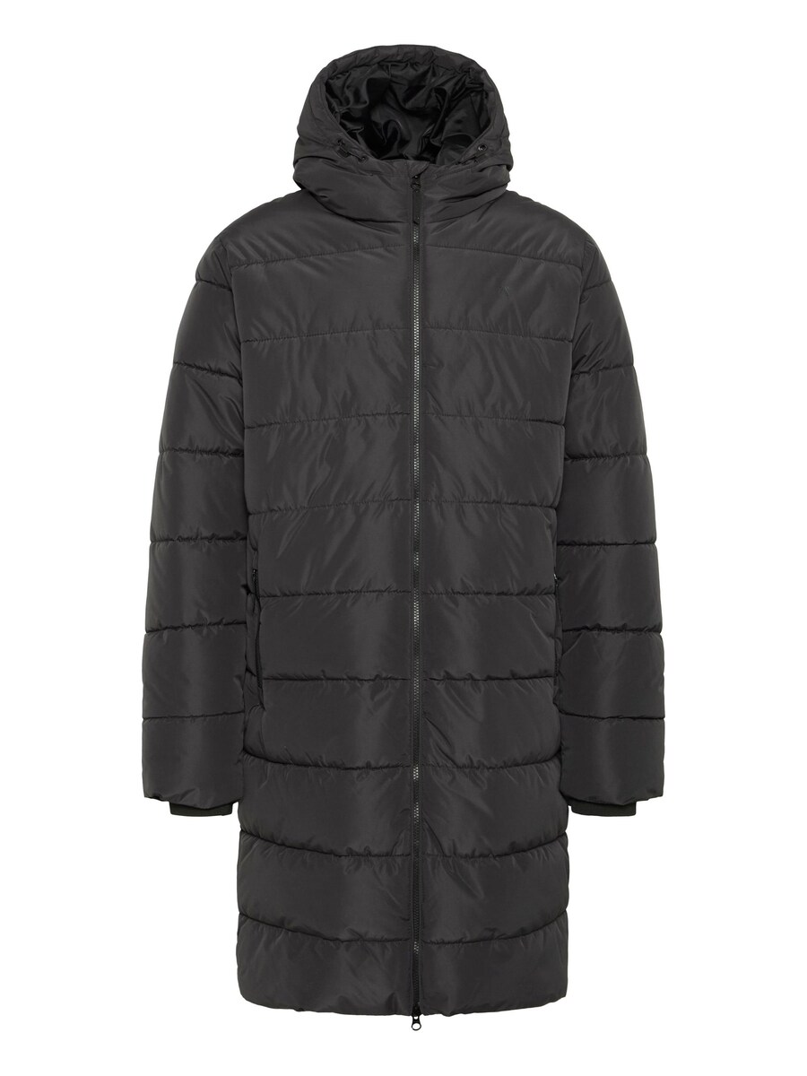 

Куртка для активного отдыха North Bend Amare, антрацит