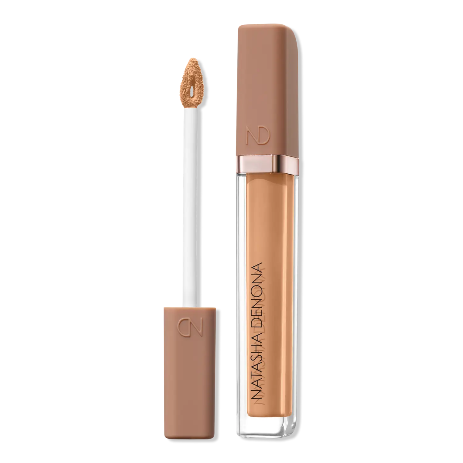 

Консилер Hy-Glam NATASHA DENONA, NP10 (medium tan neutral)