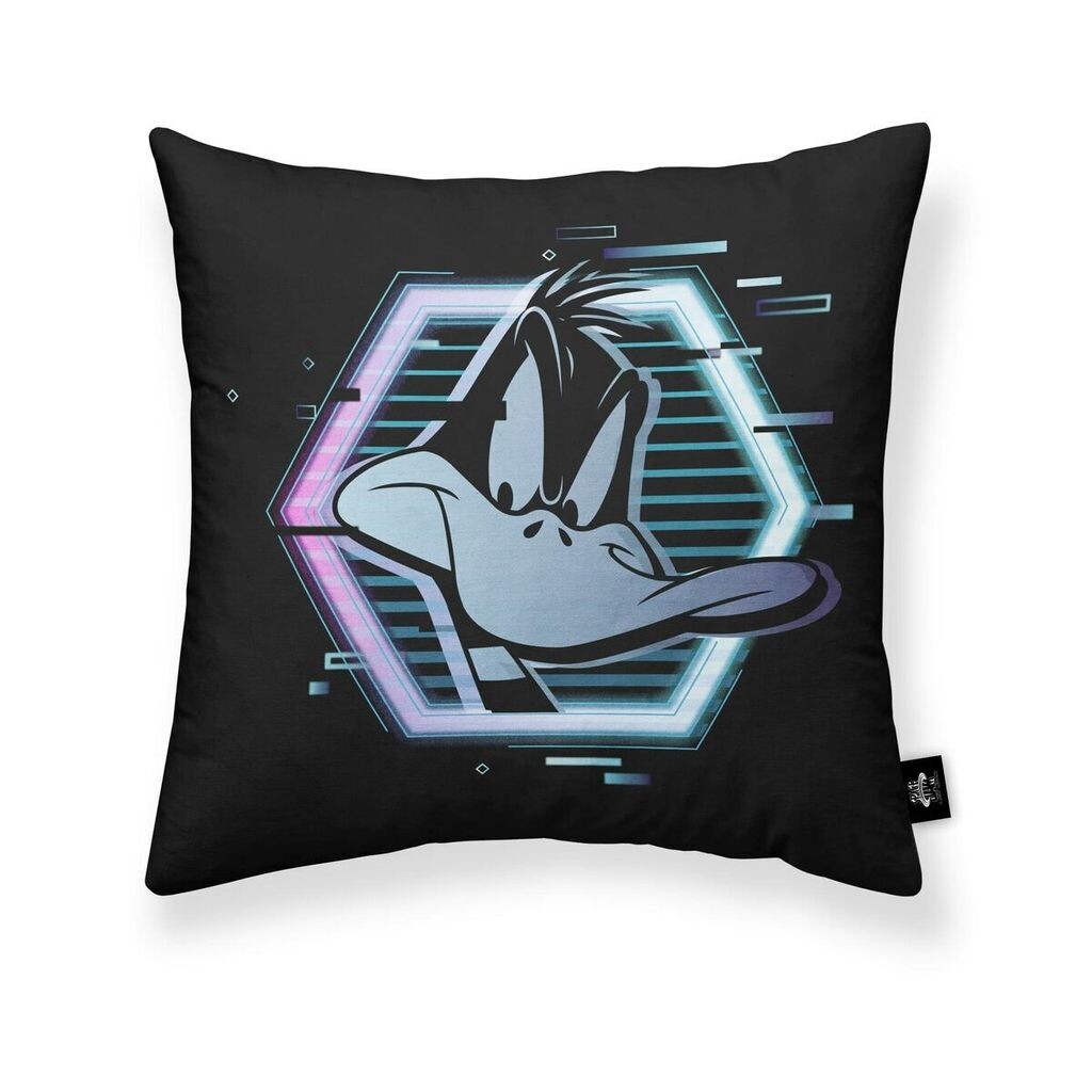

Чехол на подушку Looney Tunes Space A 45 x 45 см