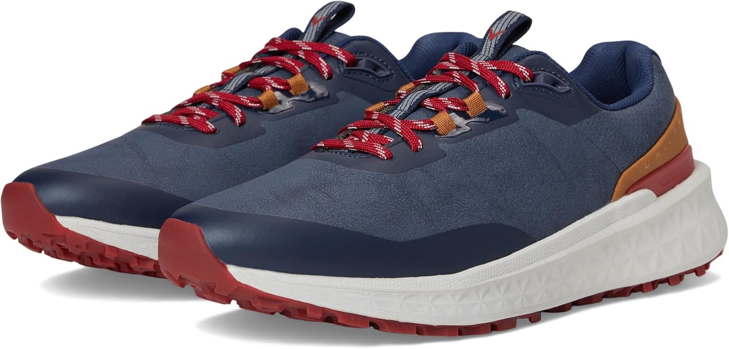 

Мужские кроссовки Callaway Pacific Xt, темно-синий