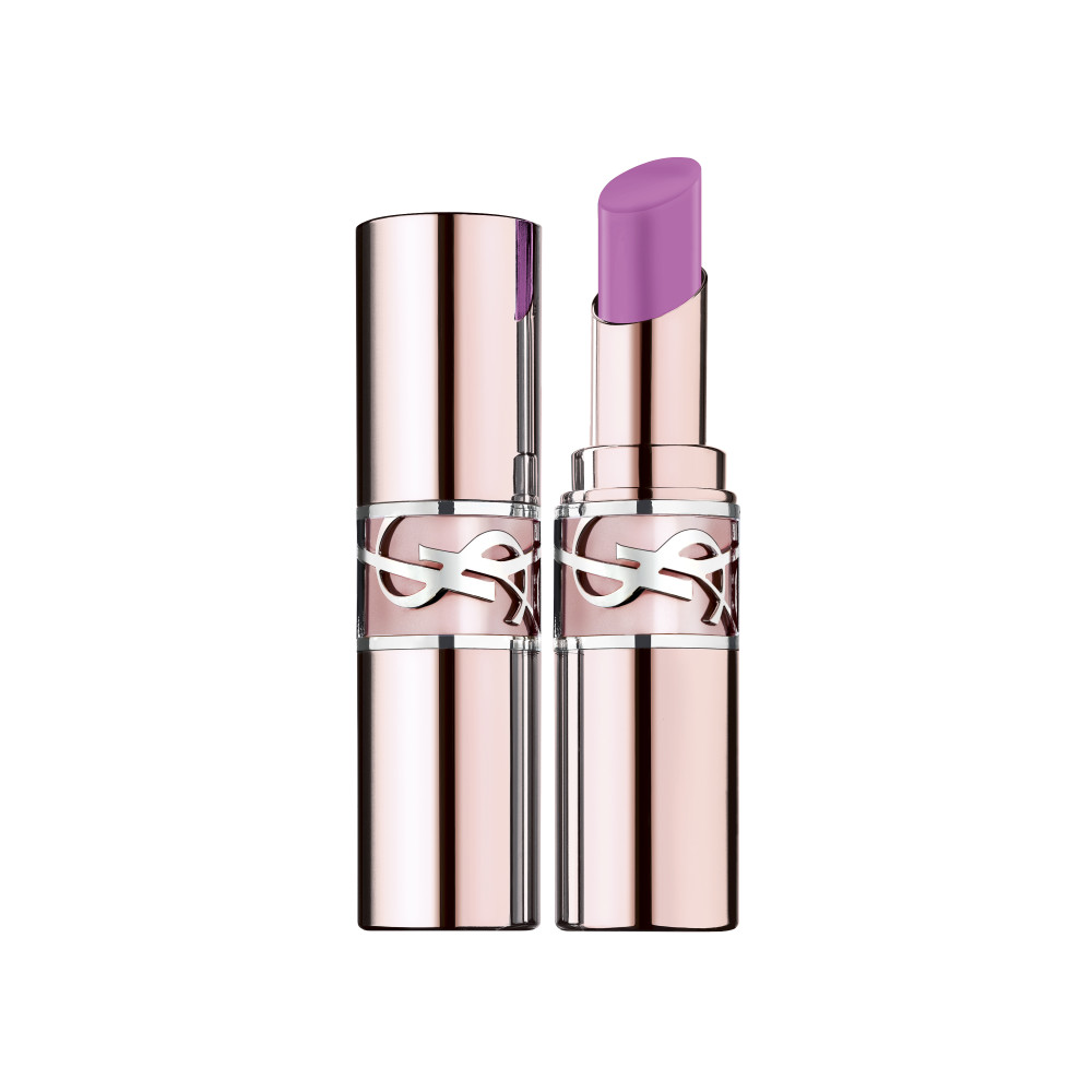 

Укрепляющий бальзам для губ candy glow – strengthening lip balm Yves Saint Laurent, цвет nr. 10b, вес 3.2 гр.