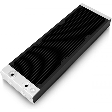 

Ek Quan.Surface P360m Bk | 3831109838419 Ekwb