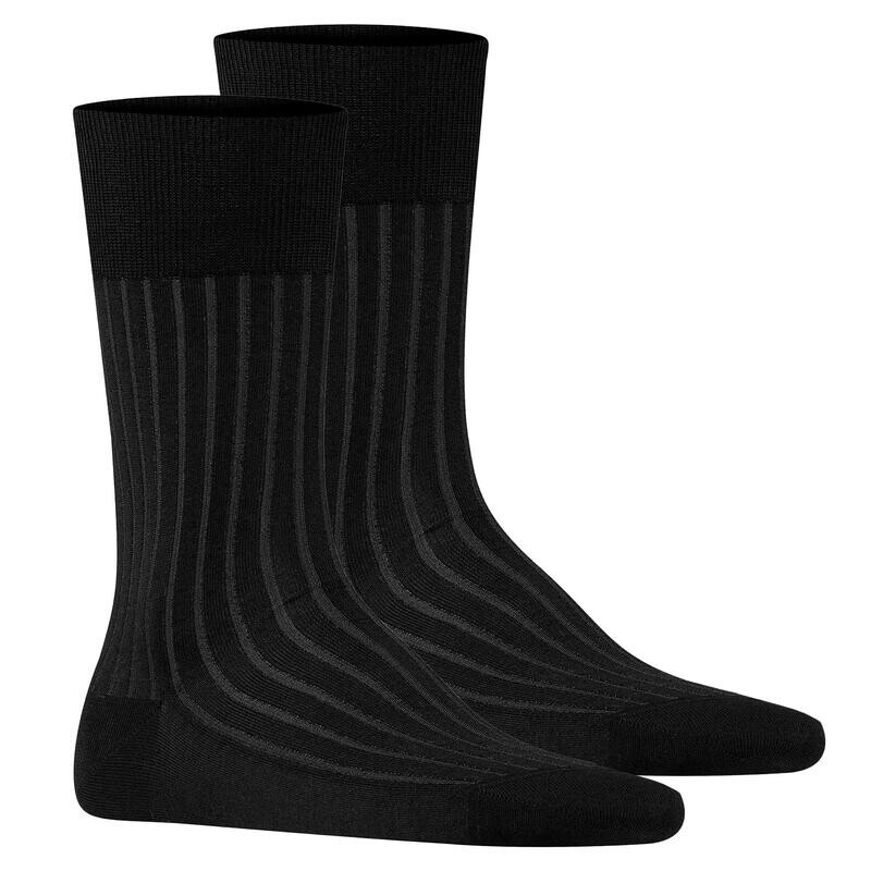 

Носки для бега Falke, цвет bunt/kohlengrau