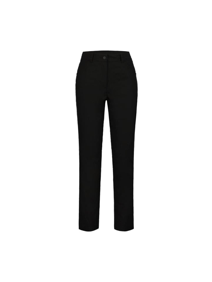 

Тканевые брюки Icepeak, цвет icepeak ashmore hose damen
