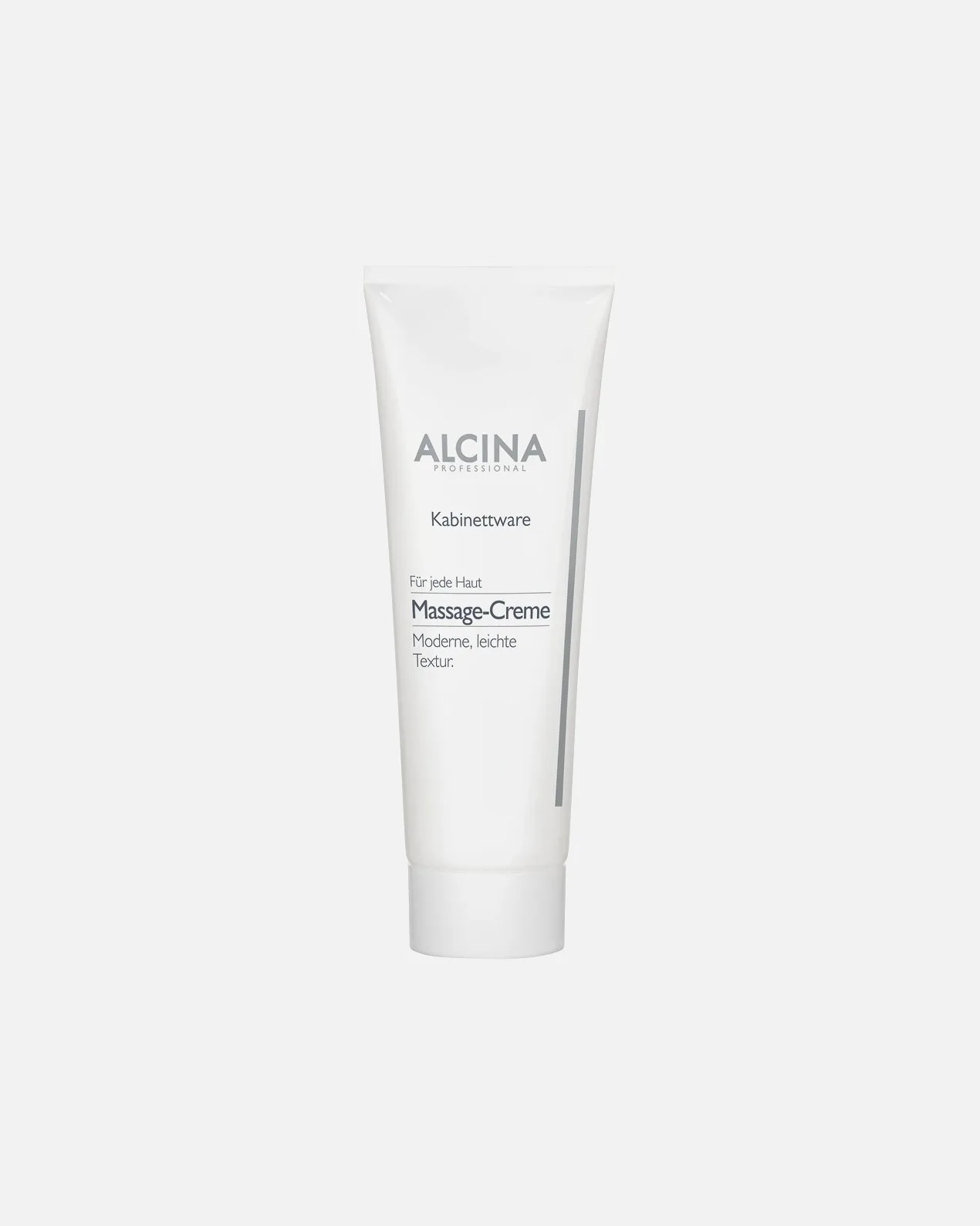 Сыворотка Alcina — Массажный, 250 мл