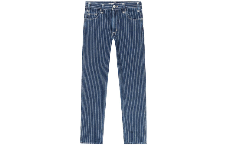 

Женские джинсы Levi's levi’s, цвет Blue