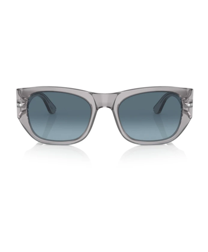 

Солнцезащитные Очки Persol, серый