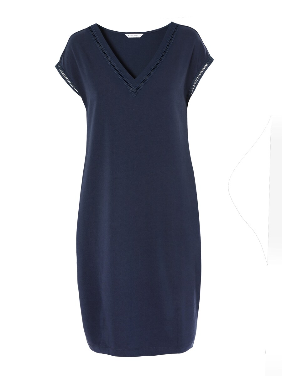 

Платье TATUUM, цвет Navy/Indigo
