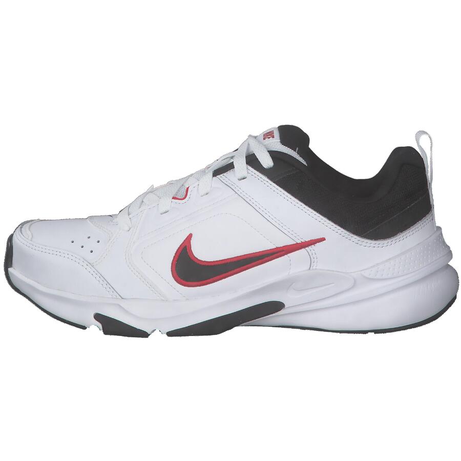 Мужские кроссовки Nike Defy All Day DJ1196 — фото 2
