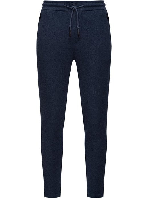 

Длинные брюки roydy Ragwear, синий