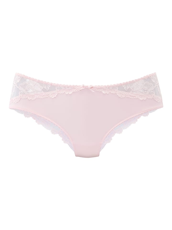 

Стринги LASCANA, цвет rosé