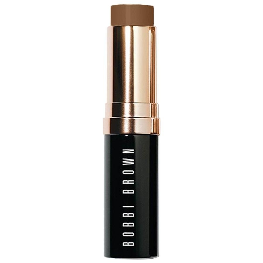 

Тональный крем для лица skin foundation stick Bobbi Brown, n-112 - espresso, вес 9 гр.