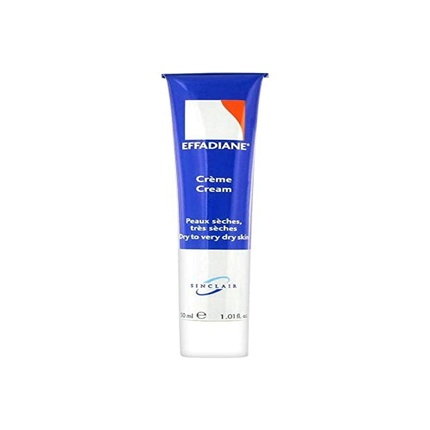 

Крем 30мл Effadiane