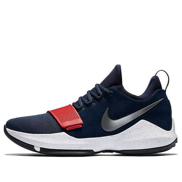 

Кроссовки стр. 1 Nike, мульитколор, Черный, Кроссовки стр. 1 Nike, мульитколор