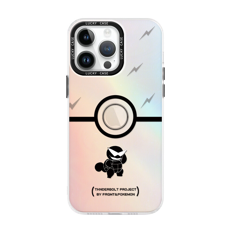 

Мелкие кости Чехол для телефона Small Bones, DWJYLS25-Translucent white
