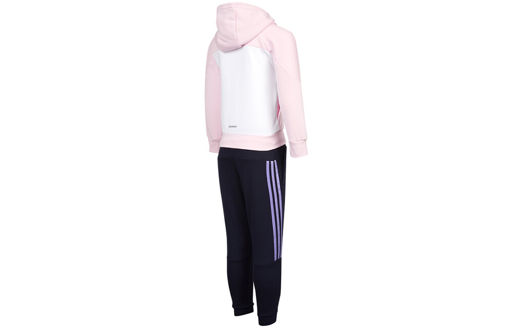 Детская повседневная спортивная одежда Adidas — фото 2