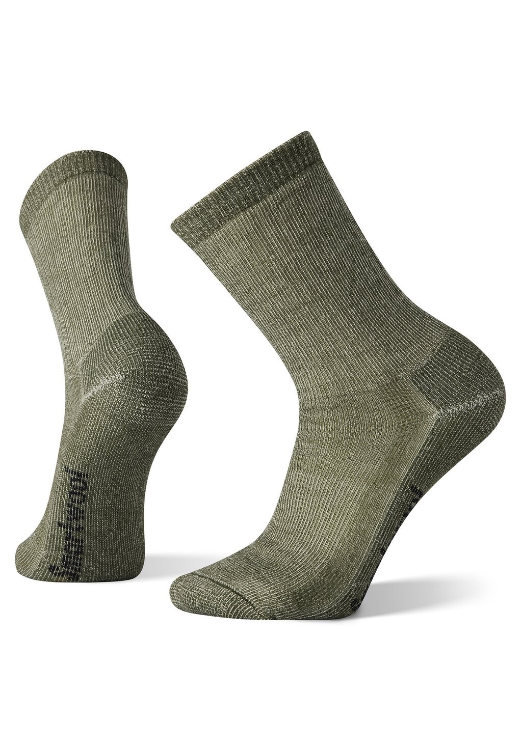 

Спортивные носки Smartwool