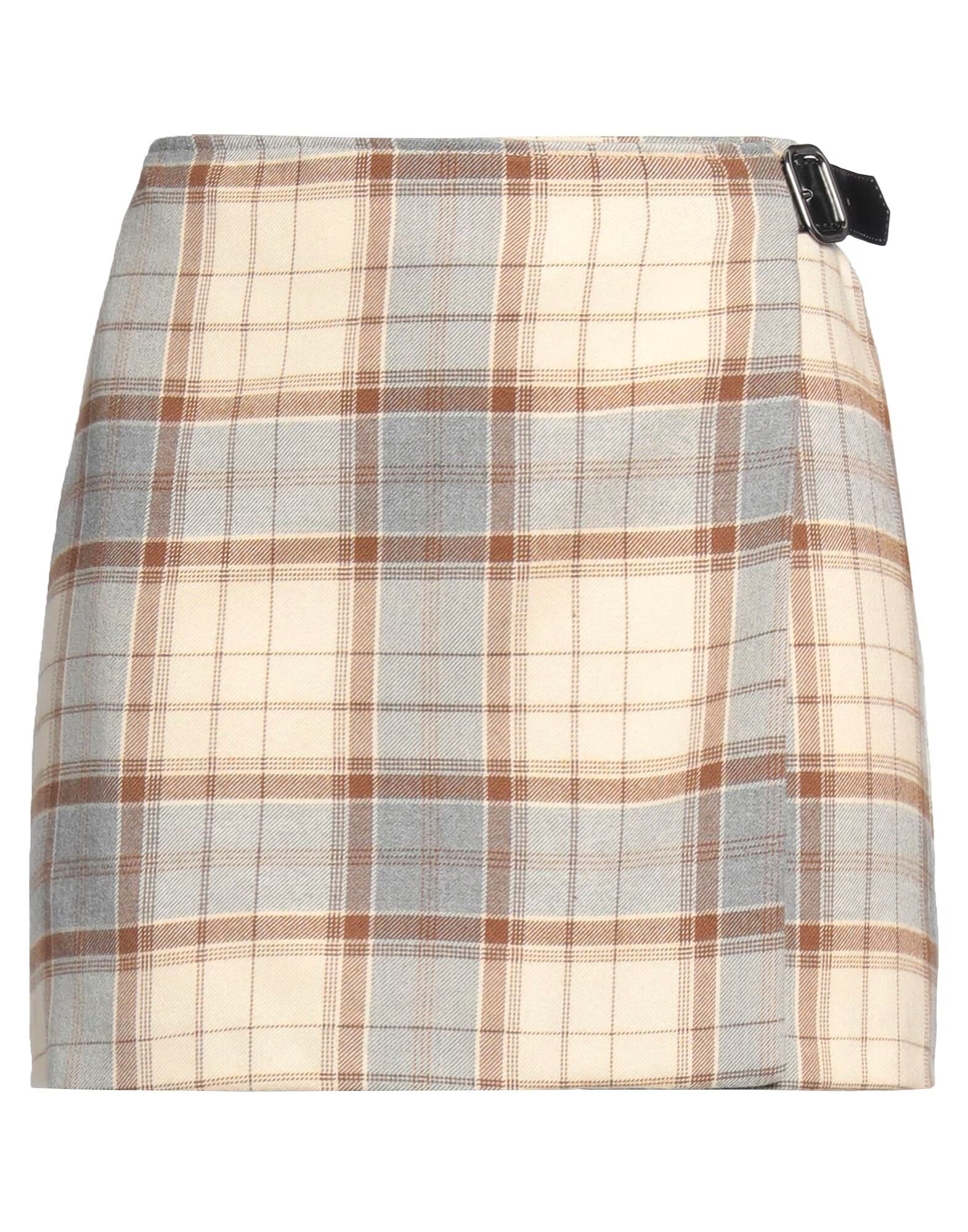 

Мини-юбка Vicolo, бежевый