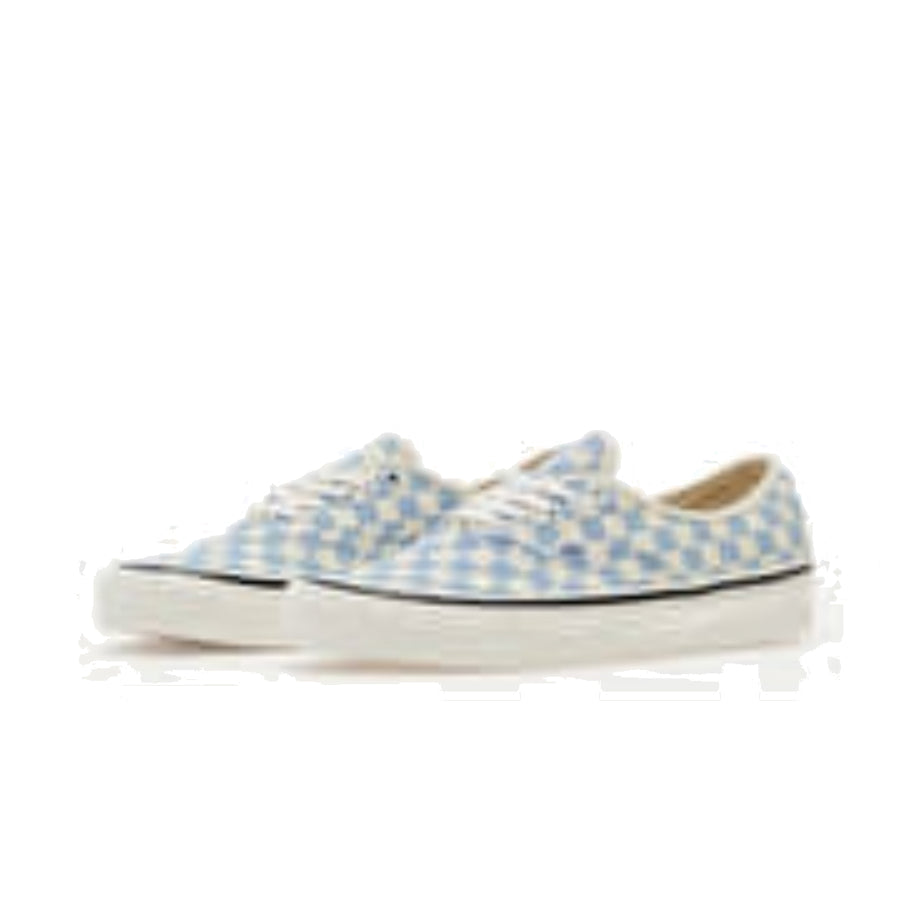 

Кроссовки Vans Authentic 44 DX Anaheim Factory OG 'Blue White', синий
