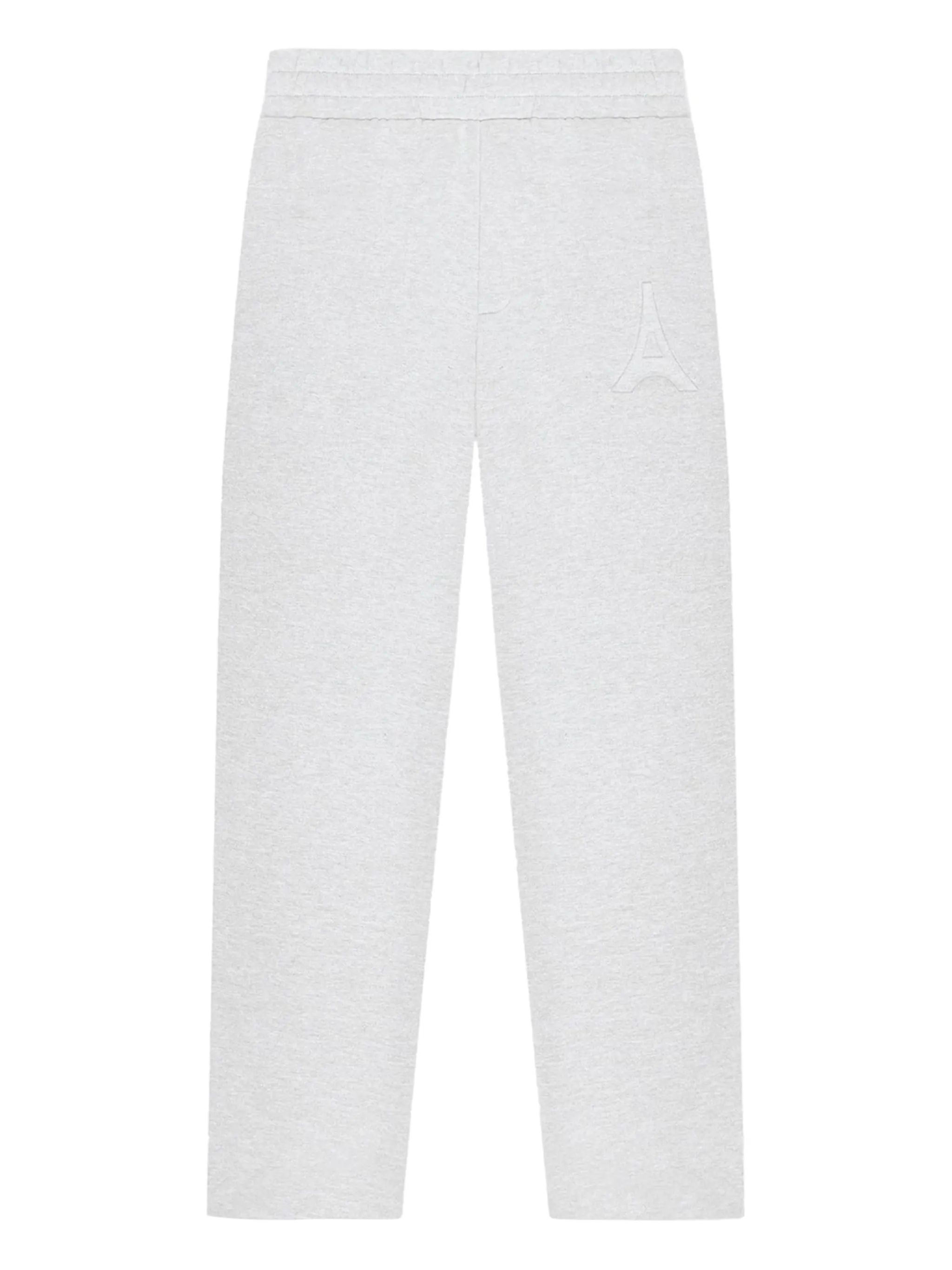 

Спортивные брюки Cédric с логотипом Manière De Voir, серый