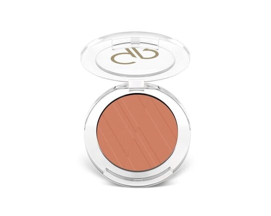 

Румяна 16,9 г Golden Rose, Powder Blush