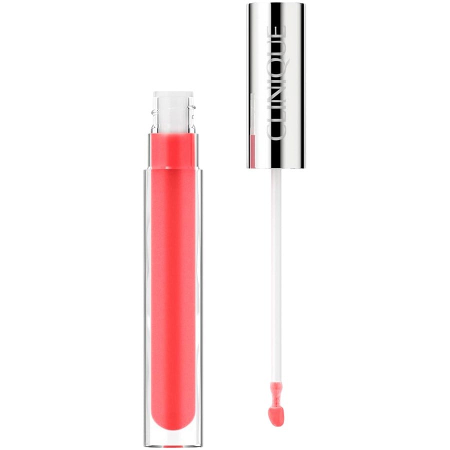 

Блеск для губ Clinique Pop Plush Creamy Lip Gloss, Rosewater / 3,4 ml