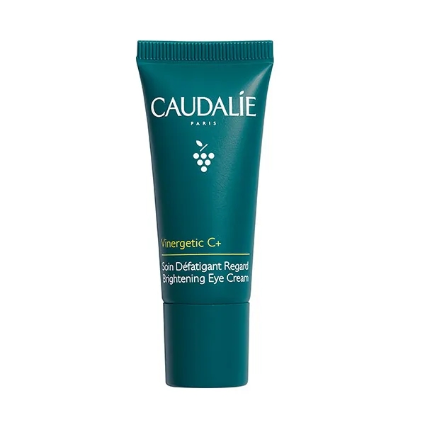

Лечение глаз против усталости Vinergetic C+ Caudalie, 15 ml