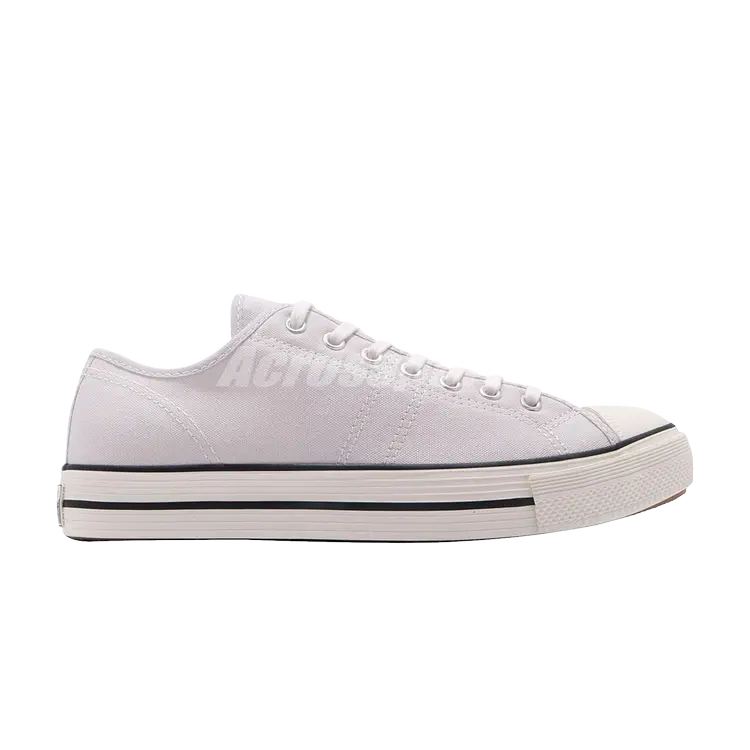 

Кроссовки Converse Lucky Star 'Grey Black', серый