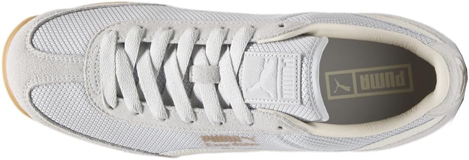 Мужские кроссовки Puma Easy Rider, серый — фото 4
