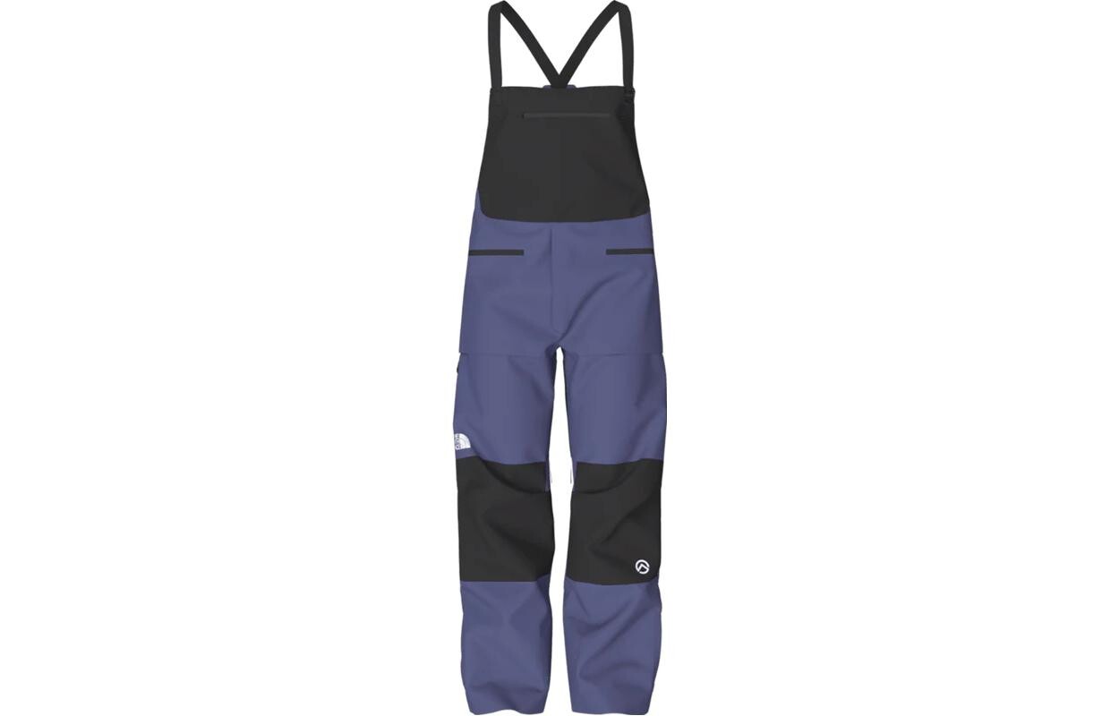 

Комбинезон мужской Blue Hole Color The North Face, голубой