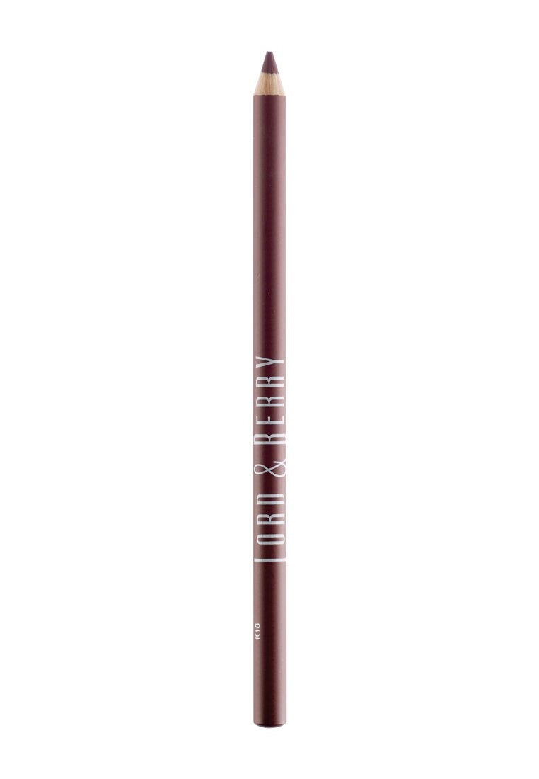 

Карандаш для губ Ultimate Lip Liner Lord & Berry, цвет 3042 rusty