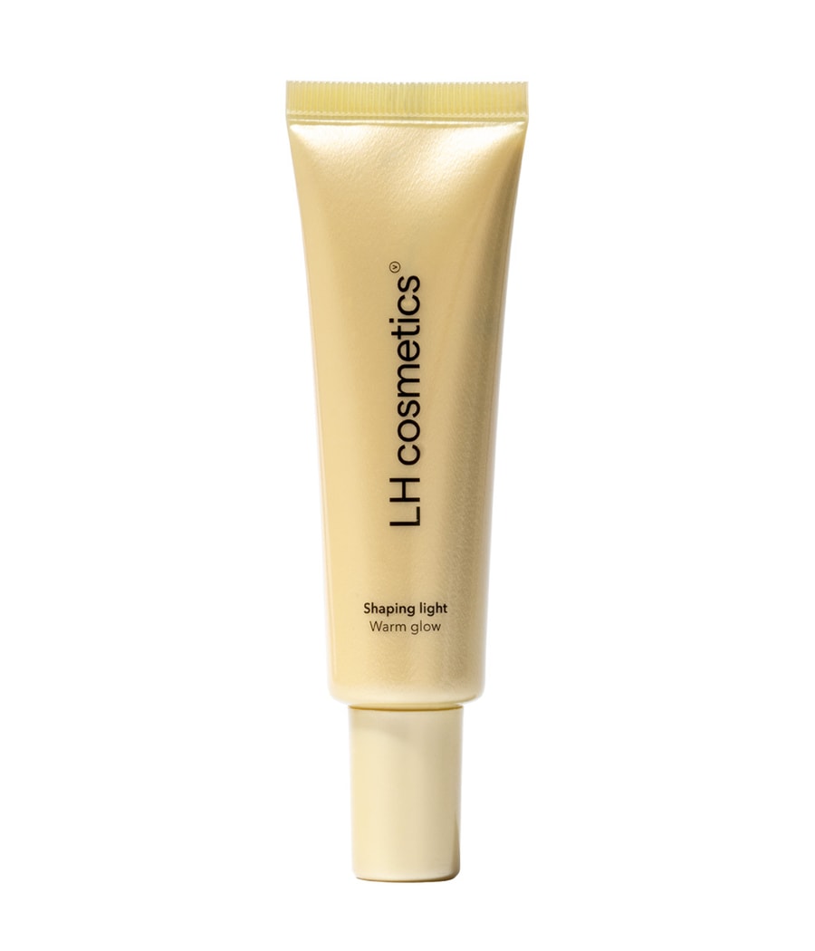 

Праймер LH Cosmetics Shaping Light, Warm Glow, 25 ml