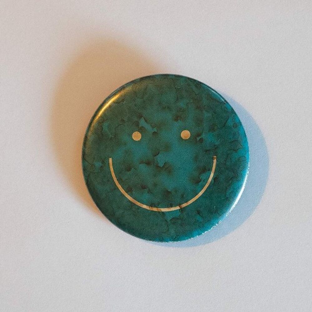 

Диск CD Here Comes The Cowboy - Mac DeMarco
