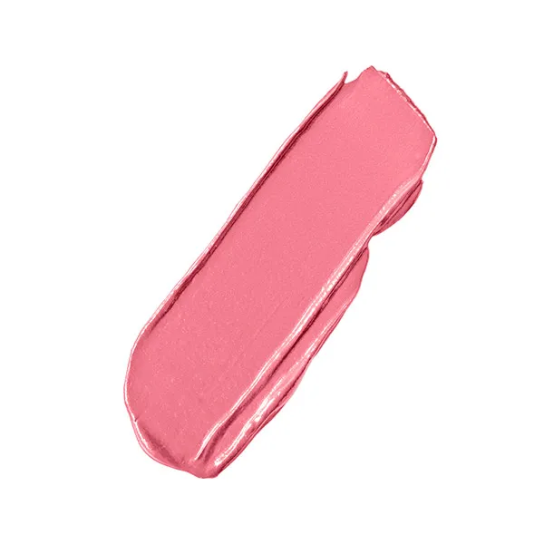 Пена для губ Cloud Pout Marshmallow Lip Mousse Wet N Wild, цвет some sugar — фото 2