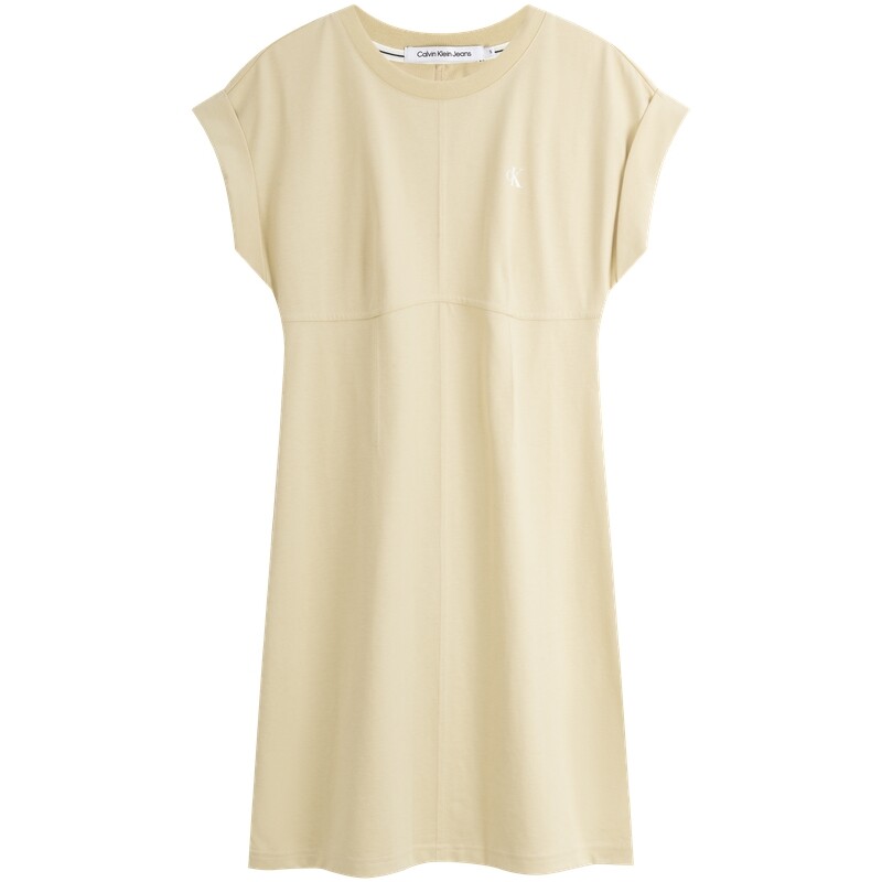 

Подарочная коробка ко Дню отца. Платье с короткими рукавами, женское Calvin Klein