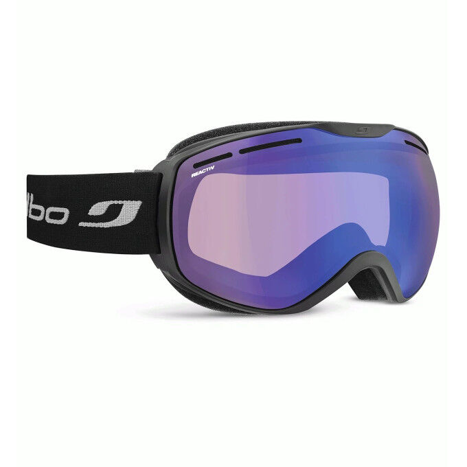 

Горнолыжные очки Julbo FUSION Reactiv Performance 1-3 HCB