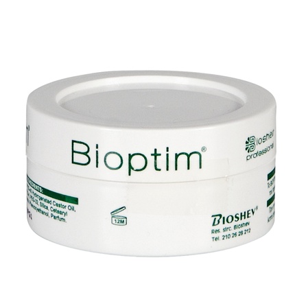 

Крем для защиты кожи - 75 мл Bioshev Professional