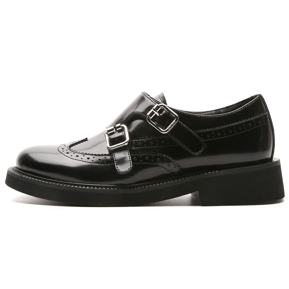 

Туфли женские повседневные Women's Casual Shoes Women's Stella Weisz, черный