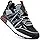 Мужские кроссовки Cruyff Fearia Hex-Tech // Montserrat CC241080-958, черно-серые — фото 3