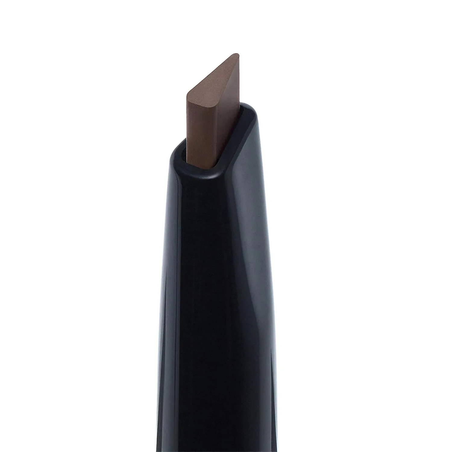 Anastasia Beverly Hills - Brow Definer Deluxe, Chocolate — фото 2