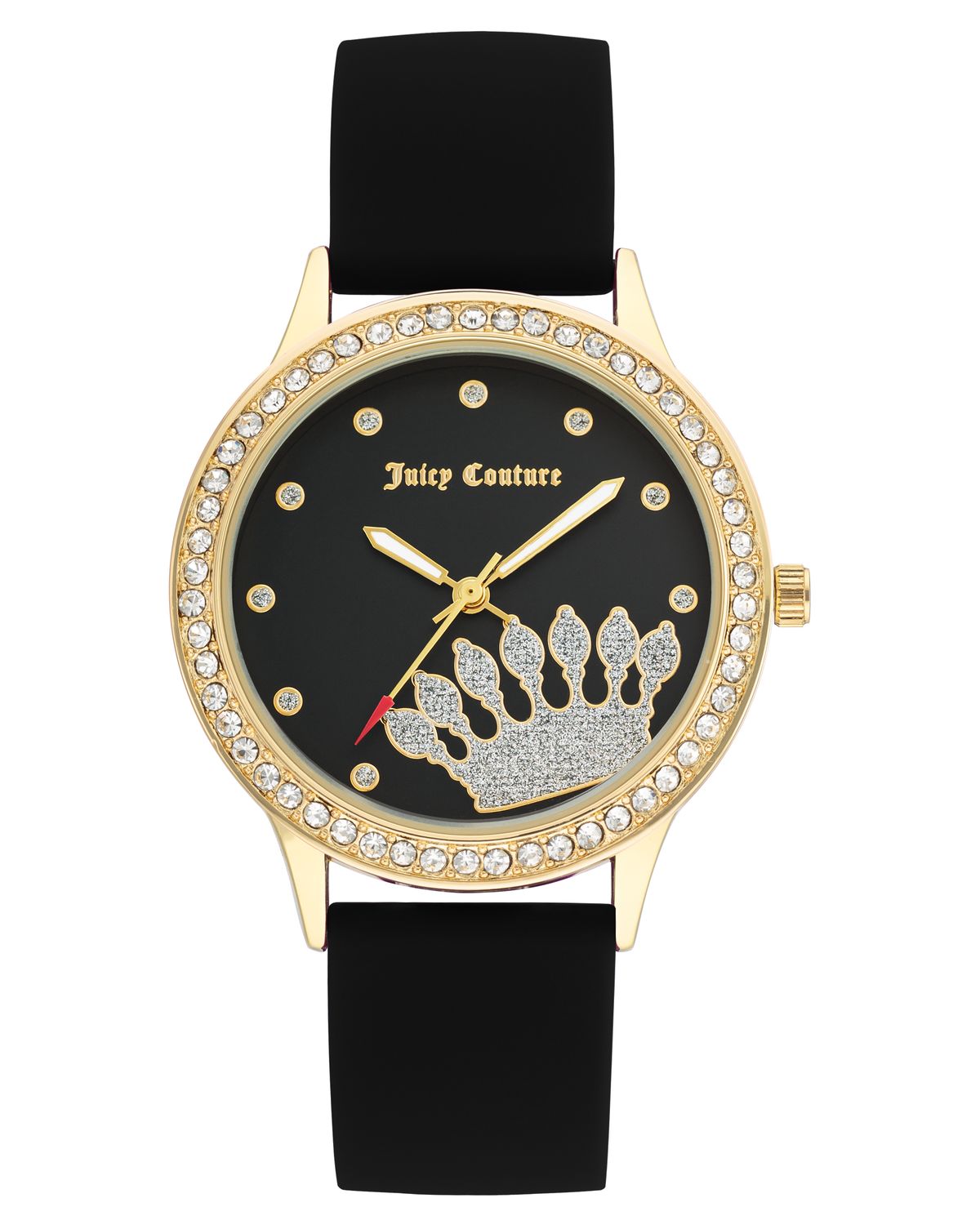 

Женские часы Juicy Couture Women, золотой