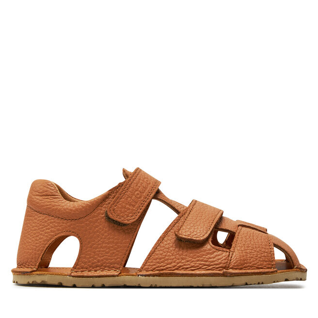 

Сандалии Froddo Flexy Avi G3150263-2 D Cognac, коричневый