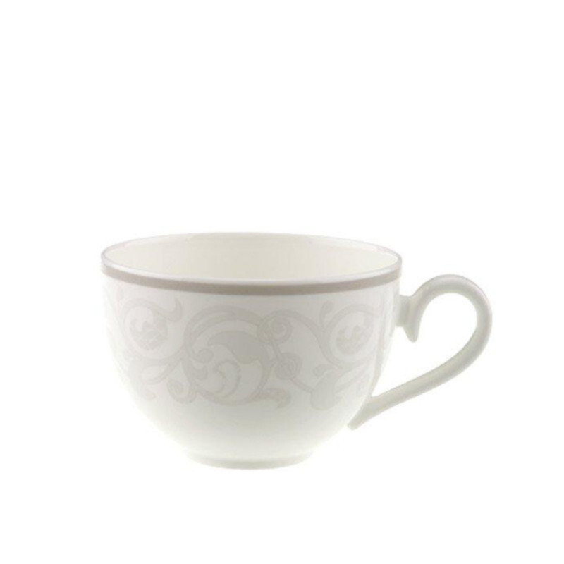 

Чашка для кофе и чая Grey Pearl 0,20 л Villeroy & Boch, белый
